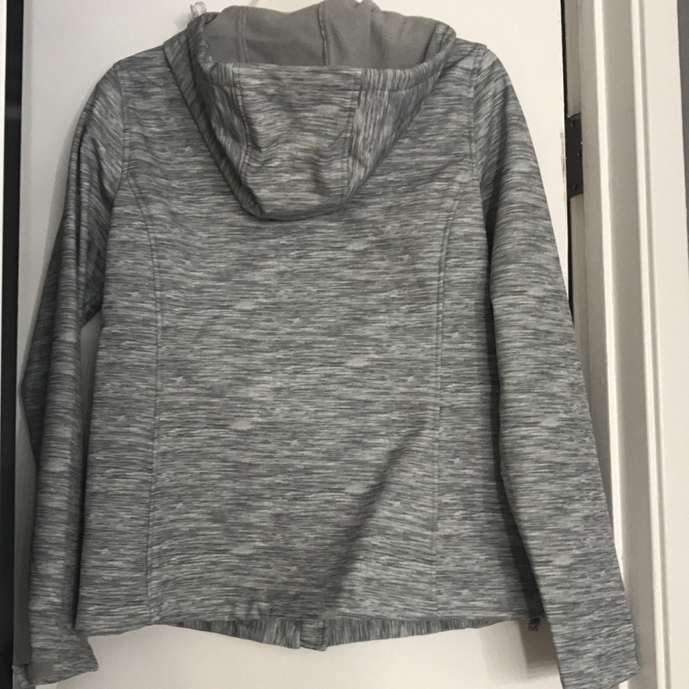 Everlast jacket - Picture 2 of 2